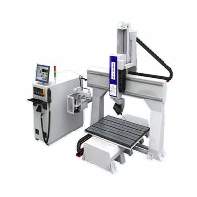 價格 廠家 中國供應商