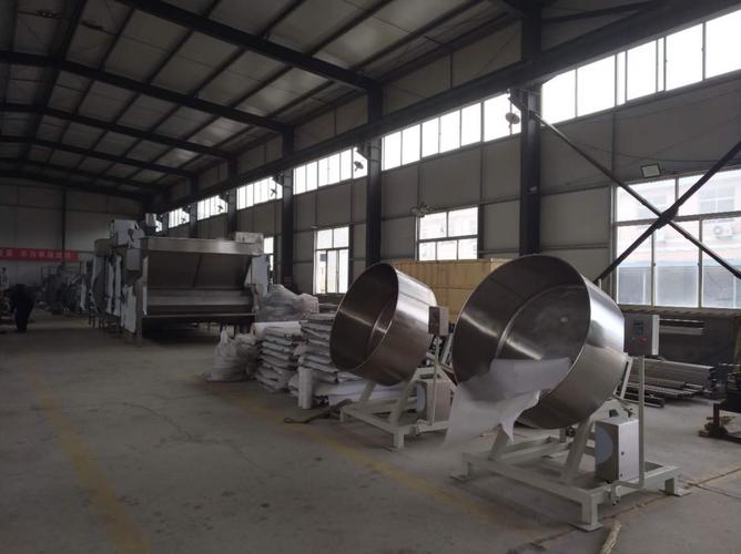 你們用的u鉆也這樣嗎 #機械加工 #cnc #數控加工 #車