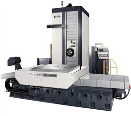 機械及行業設備