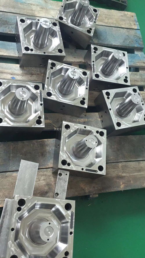 怎么提高cnc加工的精度