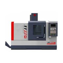cnc加工中心機床批發(fā) cnc加工中心機床供應(yīng) cnc加工中心機床廠家 
