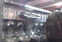 大型CNC電腦鑼對外加工/腦鑼加工[供應(yīng)]_世界工廠網(wǎng)中國產(chǎn)品信息庫