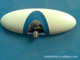 塑料模-我們工廠專業(yè)出口電子產(chǎn)品手板加工,大型CNC手板加工,-塑料模盡在阿里巴.