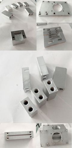 【廣東惠州山科廠家供應(yīng)各種規(guī)格的鋁件加工 來圖定做鋁件CNC精密加工 廠家直銷優(yōu)惠多多】價格_廠家 - 中國供應(yīng)商