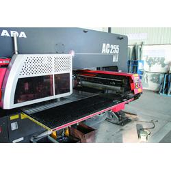 加工各類批發 加工各類供應 加工各類廠家 