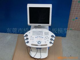 【醫療器械手板東莞東城cnc塑膠手板模型加工廠價格_醫療器械手板東莞東城cnc塑膠手板模型加工廠廠家】- 