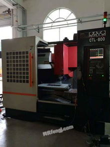 廣東供應圖片信息 廣東出售圖片信息 供求圖片欄目