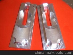 CNC加工圖片,CNC加工圖片大全,東莞市塘廈志威五金加工店-