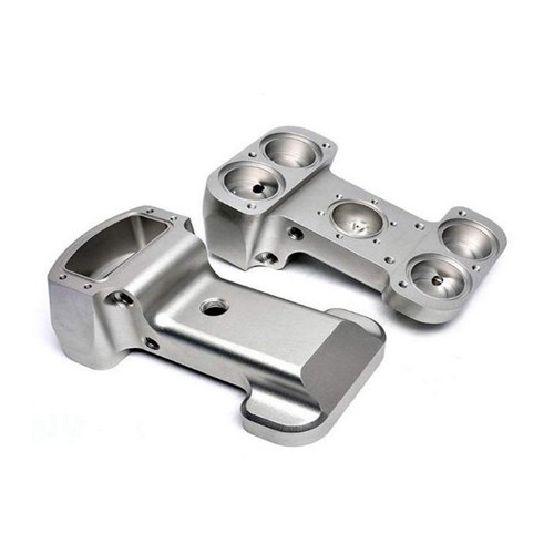 cnc加工-電腦鑼加工-鋁型材-專業(yè)四軸數(shù)控加工-深圳市龍