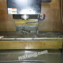 急售cnc加工中心臺群t 10i,m70