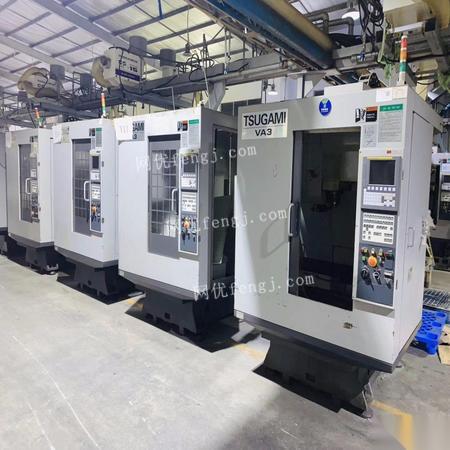 重慶二手加工中心供應圖片信息 重慶二手加工中心出售圖片信息 二手加工中心供求圖片欄目