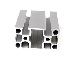 數控車床加工哪家有 倫教數控車床加工廠