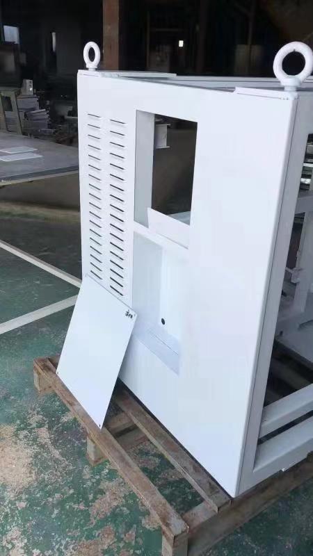 坪山cnc鋁件加工,家具配件制造廠