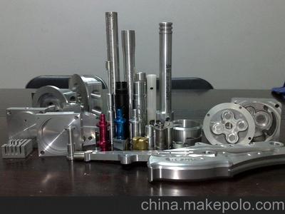 帶尾頂CNC車床加工復雜小批量五金產品圖片,帶尾頂CNC車床加工復雜小批量五金產品圖片大全,東莞市樟木頭東信機械五金加工店-2-