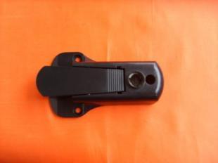 CNC加工中心價格、廠家及全球產品信息概覽