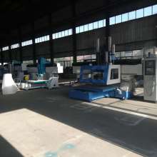 高密市旭福東數控設備廠 專業(yè)CNC加工解決方案供應商