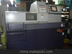 數控CNC加工件 供應商選擇、價格評估與批發市場指南