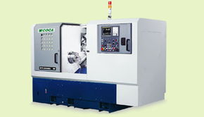 CNC電腦車床與精密加工設備全解析 從加工中心到數控刀具供應商