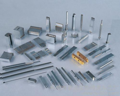 CNC加工廠家——東莞榮華模具，專業服務與優質體驗