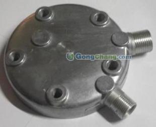 昆山CNC外協(xié)加工 高效供應(yīng)汽車(chē)部件的專(zhuān)業(yè)之選