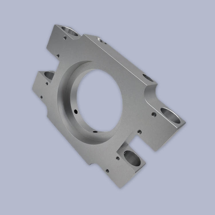 電子產(chǎn)品手板小批量生產(chǎn)中CNC加工如何降低庫(kù)存壓力