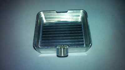 深圳可信賴的CNC加工中心廠在哪里？全面解析CNC加工服務(wù)