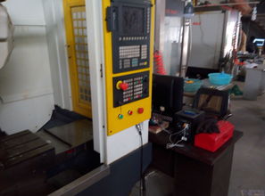 掌握未來制造 UG逆向模具設(shè)計與CNC加工技術(shù)培訓(xùn)全解析